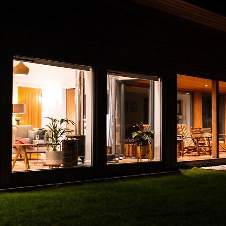 The Shorehouse Broadford  Exteriér fotografie