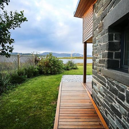 The Shorehouse Broadford  Exteriér fotografie