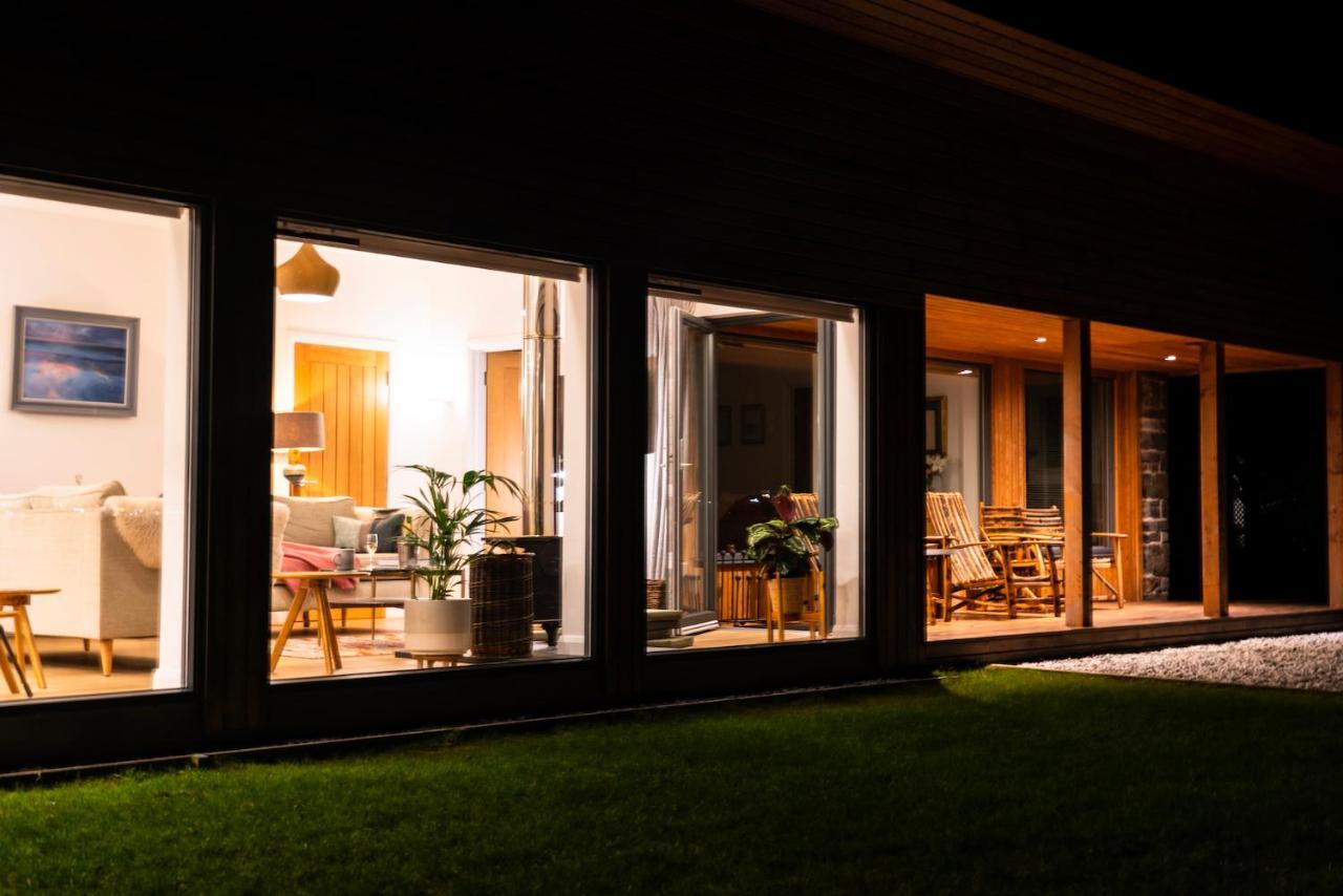 The Shorehouse Broadford  Exteriér fotografie