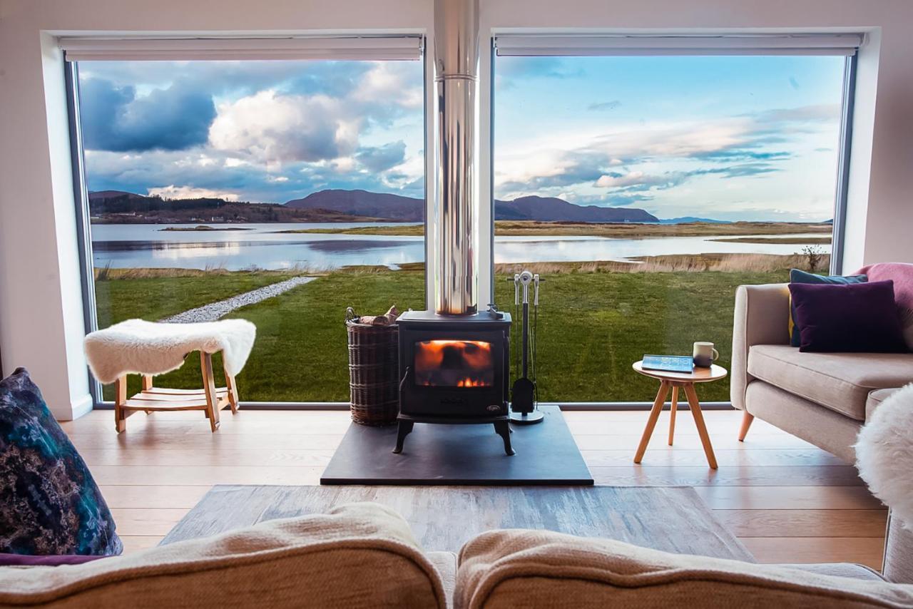The Shorehouse Broadford  Exteriér fotografie