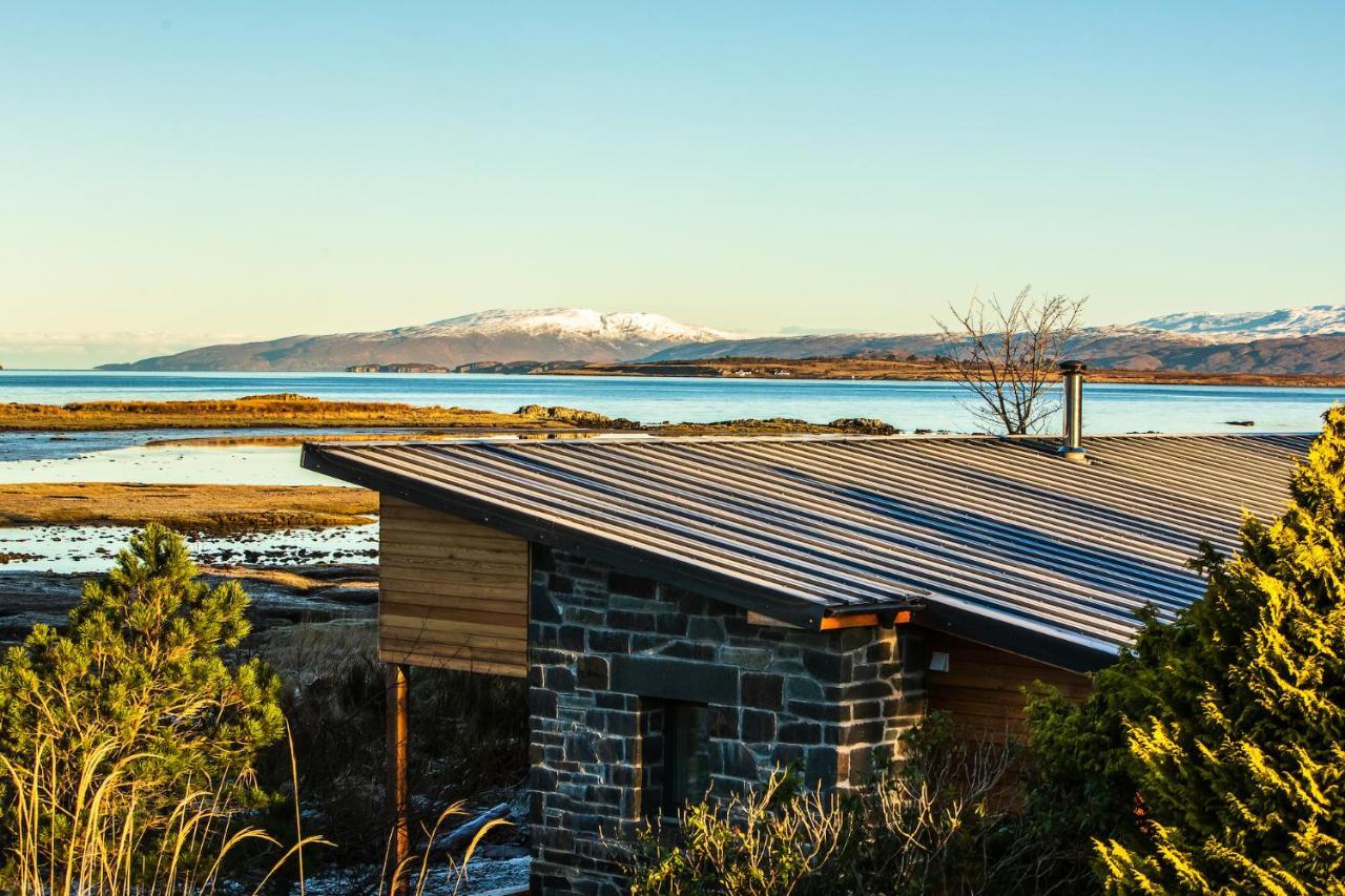 The Shorehouse Broadford  Exteriér fotografie