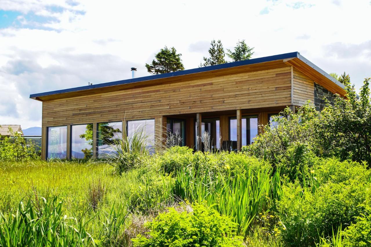 The Shorehouse Broadford  Exteriér fotografie