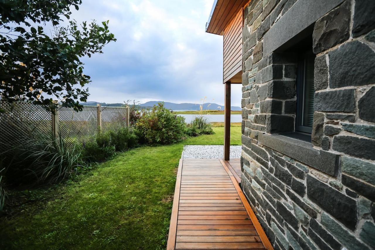 The Shorehouse Broadford  Exteriér fotografie